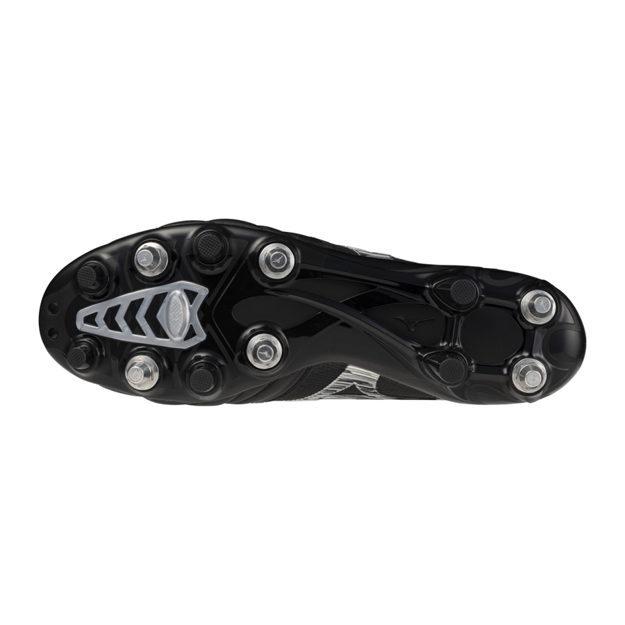 Mizuno Fußballschuhe Morelia Neo Beta Jap Mix - machsport