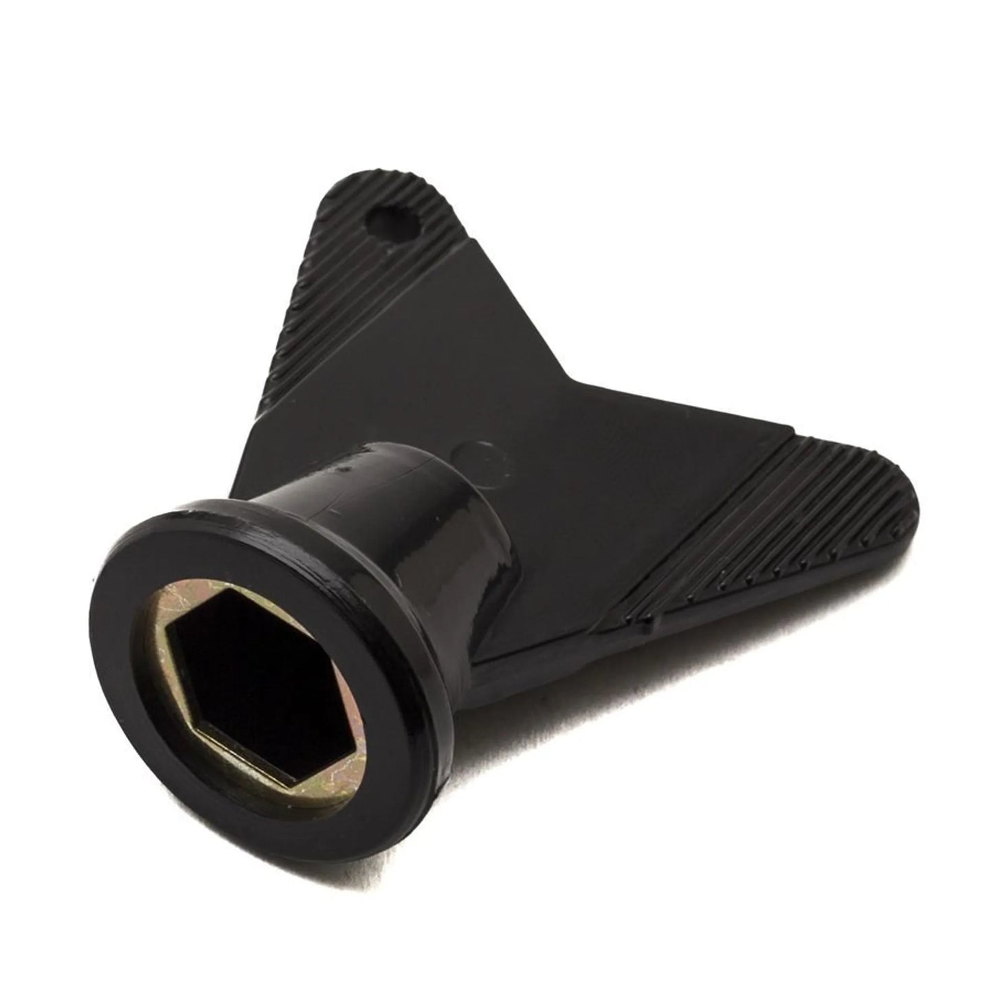 Mizuno Fußballschuhe Morelia Neo III Elite M - machsport