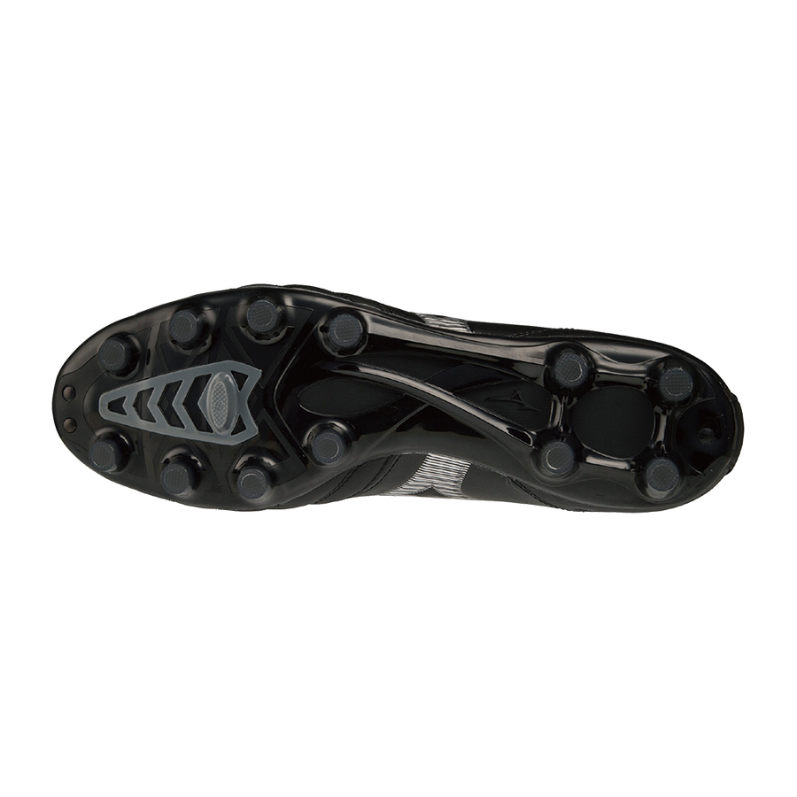 Mizuno Fußballschuhe Morelia Neo III Pro - machsport