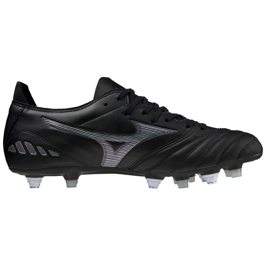 Mizuno Fußballschuhe Morelia Neo III Pro Mix - machsport
