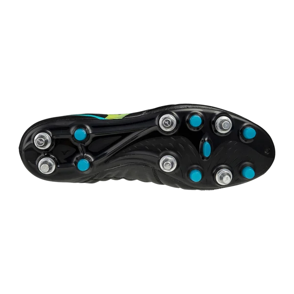 Mizuno Fußballschuhe Rebula Cup Japan Mix - machsport