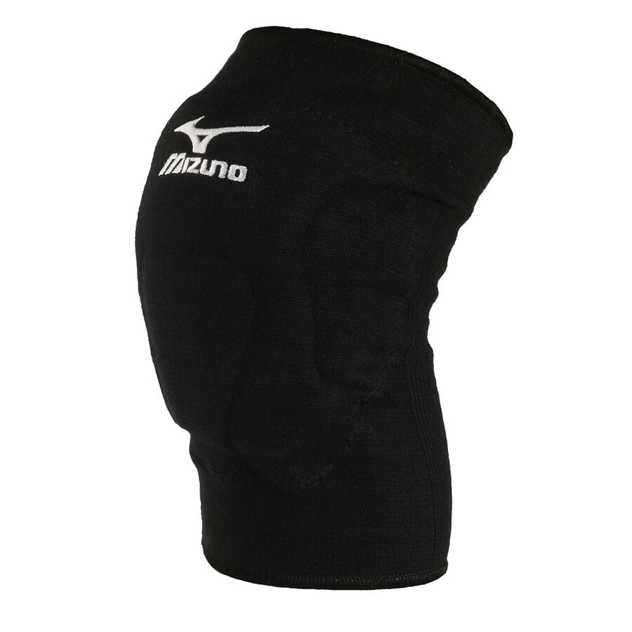 Mizuno Knieschützer VS1 Kneepad - machsport