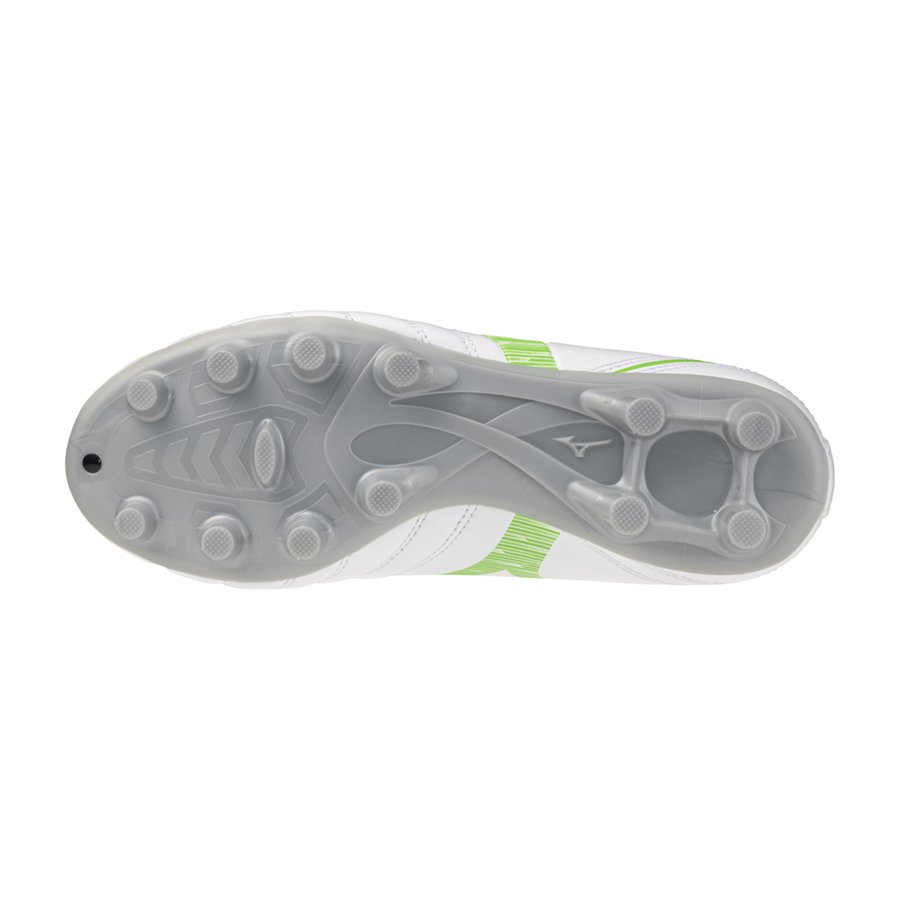 Mizuno Kinderfußballschuhe Monarchia Neo 3 Sel Jr. FG - machsport