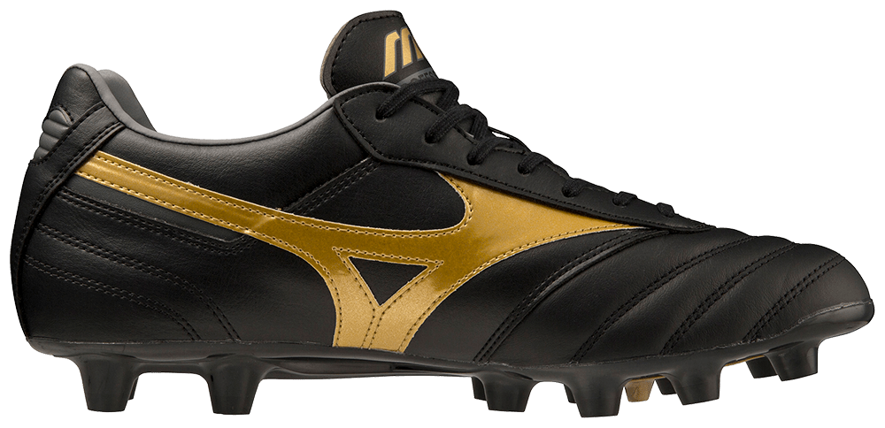 MIZUNO Morelia II Pro - machsport