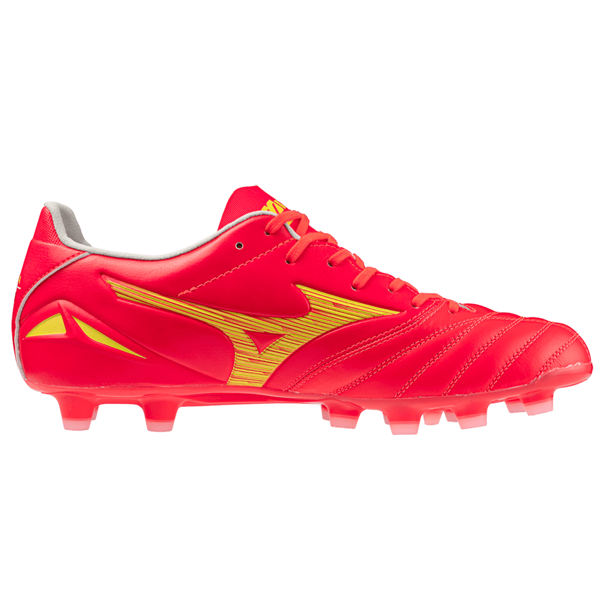 Mizuno Fußballschuhe Morelia Neo IV Pro FG - Main Image