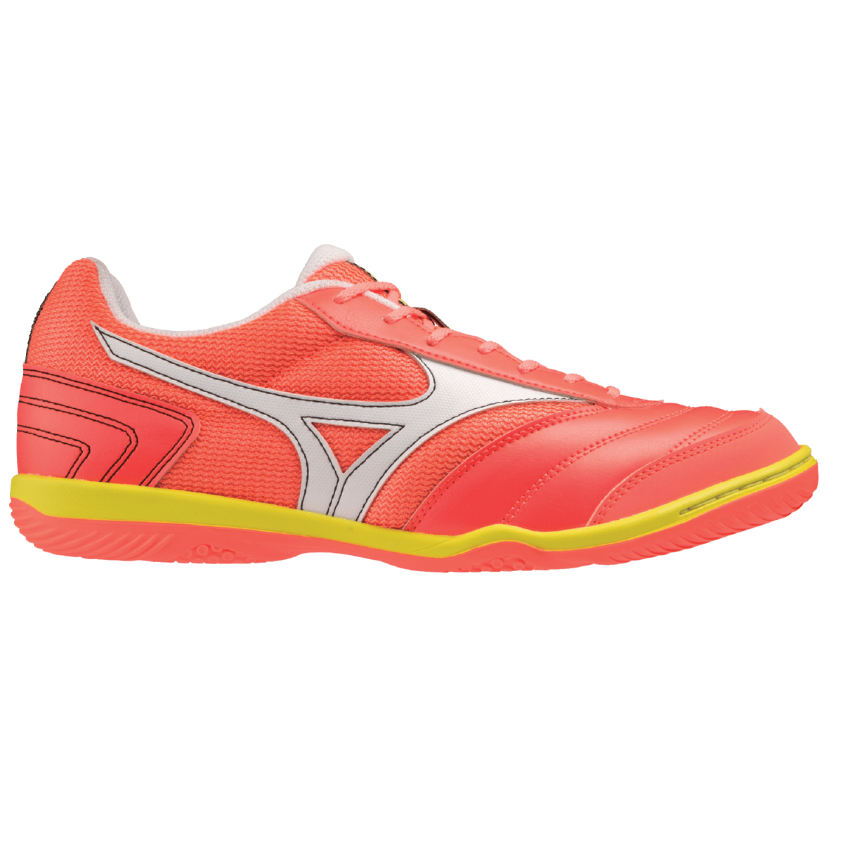 MIZUNO Sala Club IN - machsport
