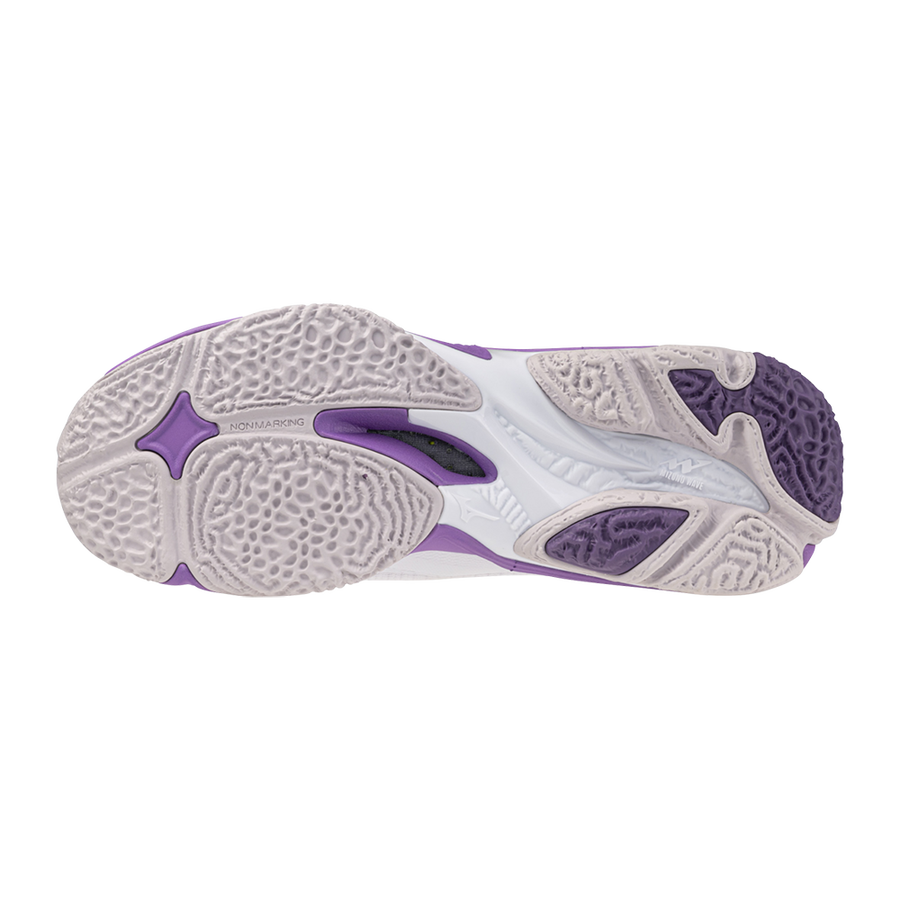 Mizuno Damenvolleyballschuhe Wave Lightning Z8 - machsport