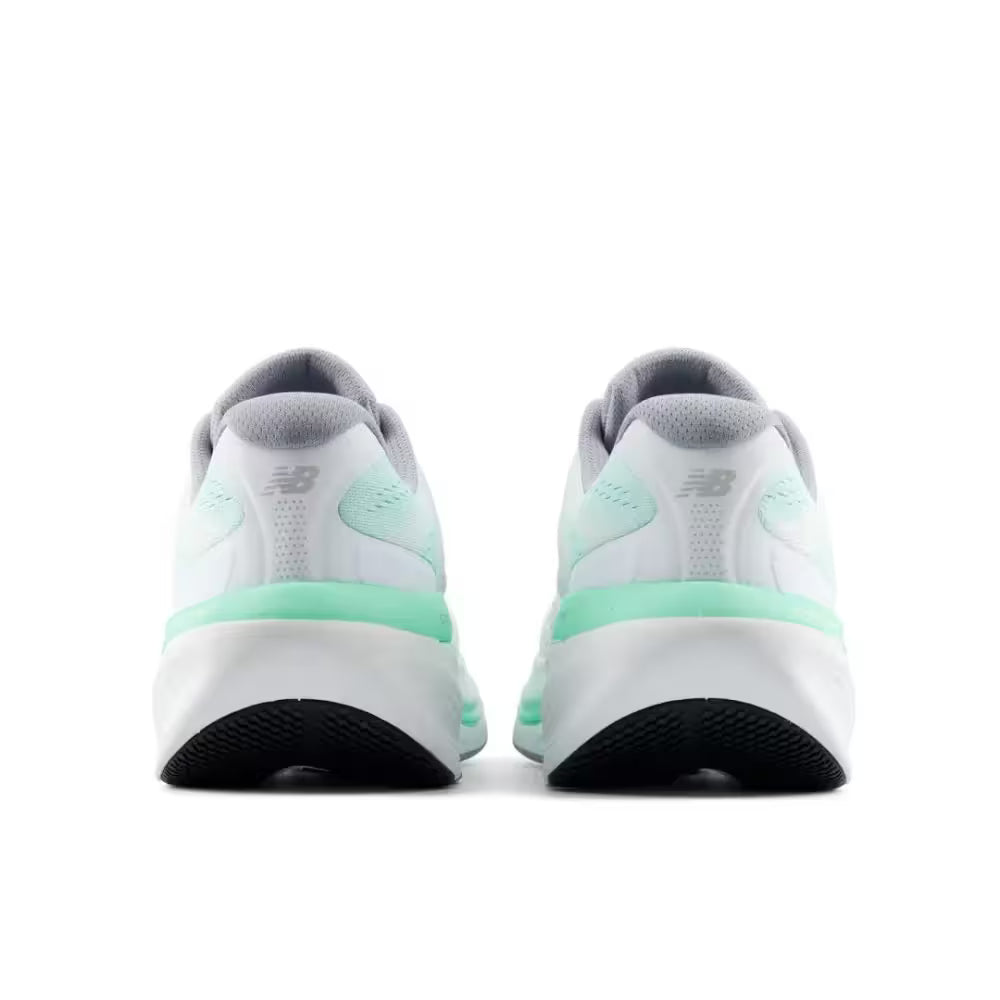 New Balance Damenlaufschuhe X 860v15, Bright Mint