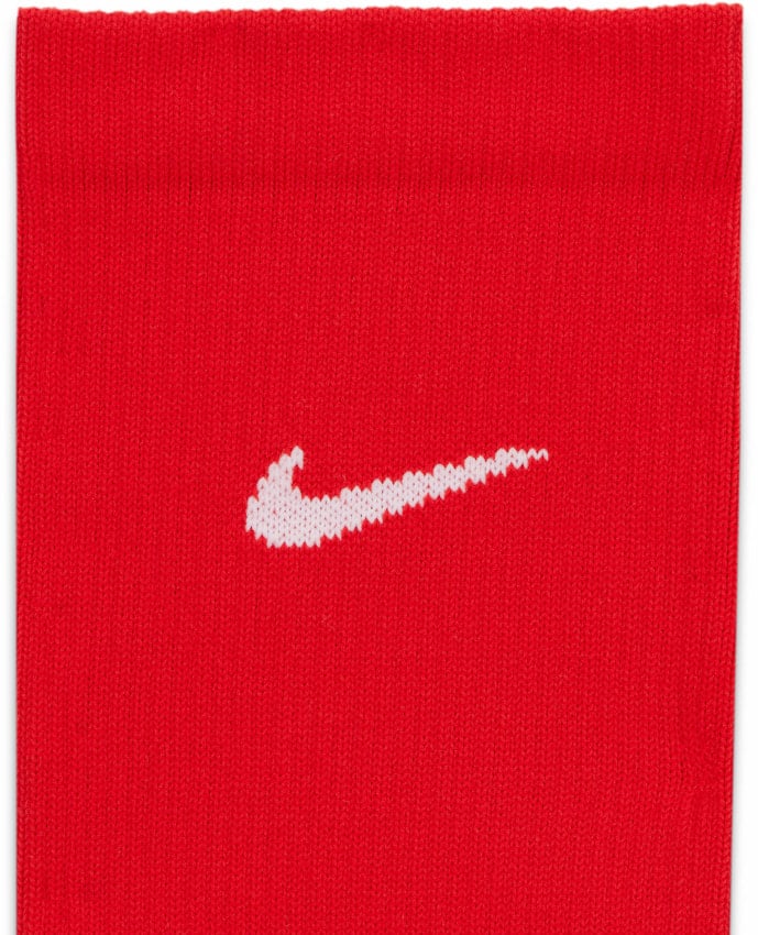 Nike Fußballstutzen Strike Socken - machsport