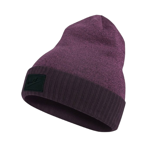 Nike Haube Sportswear Beanie - machsport