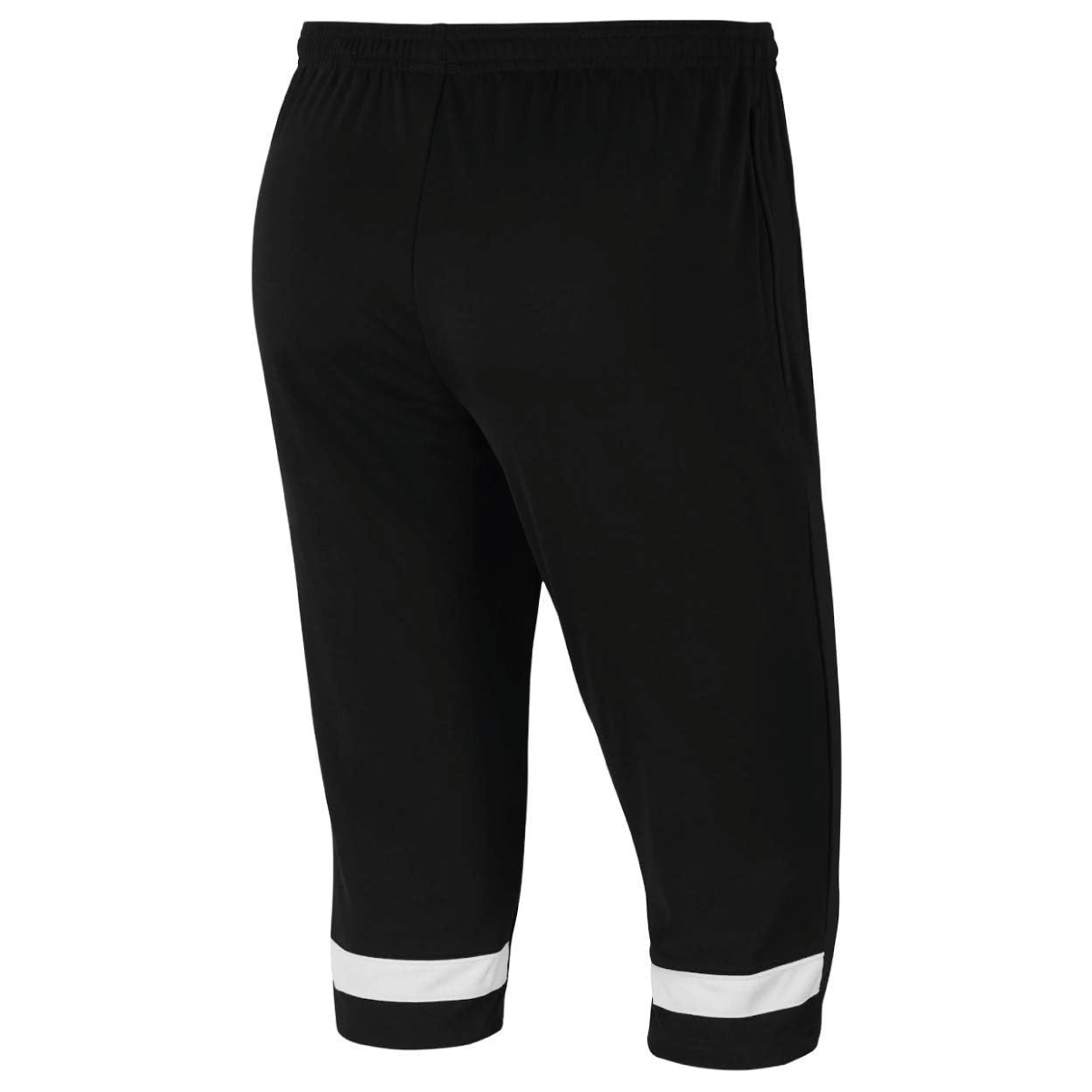 Nike Herrenhose 3/4 Trainingshose - machsport