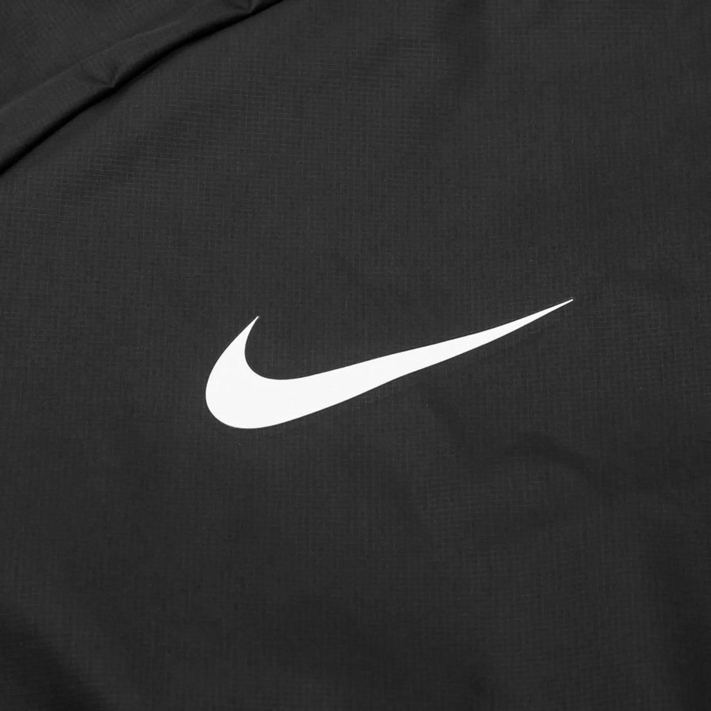 Nike Regenjacke Storm-Fit Academy Pro - machsport