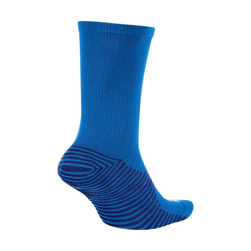 Nike Socken Squad Crew Socks - machsport