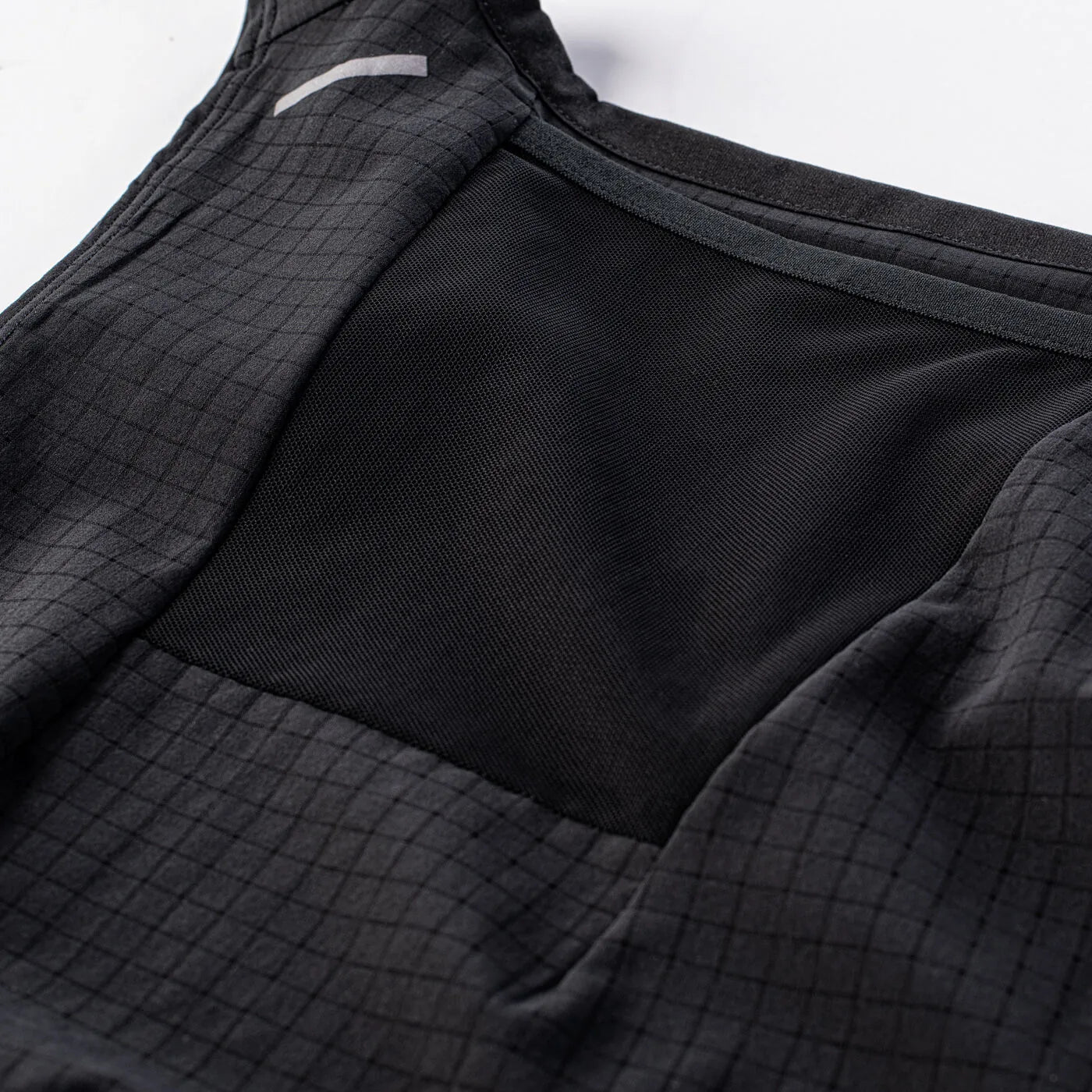 Nike Herrenshirt Dri-FIT Rise 365 Trail Tank - machsport