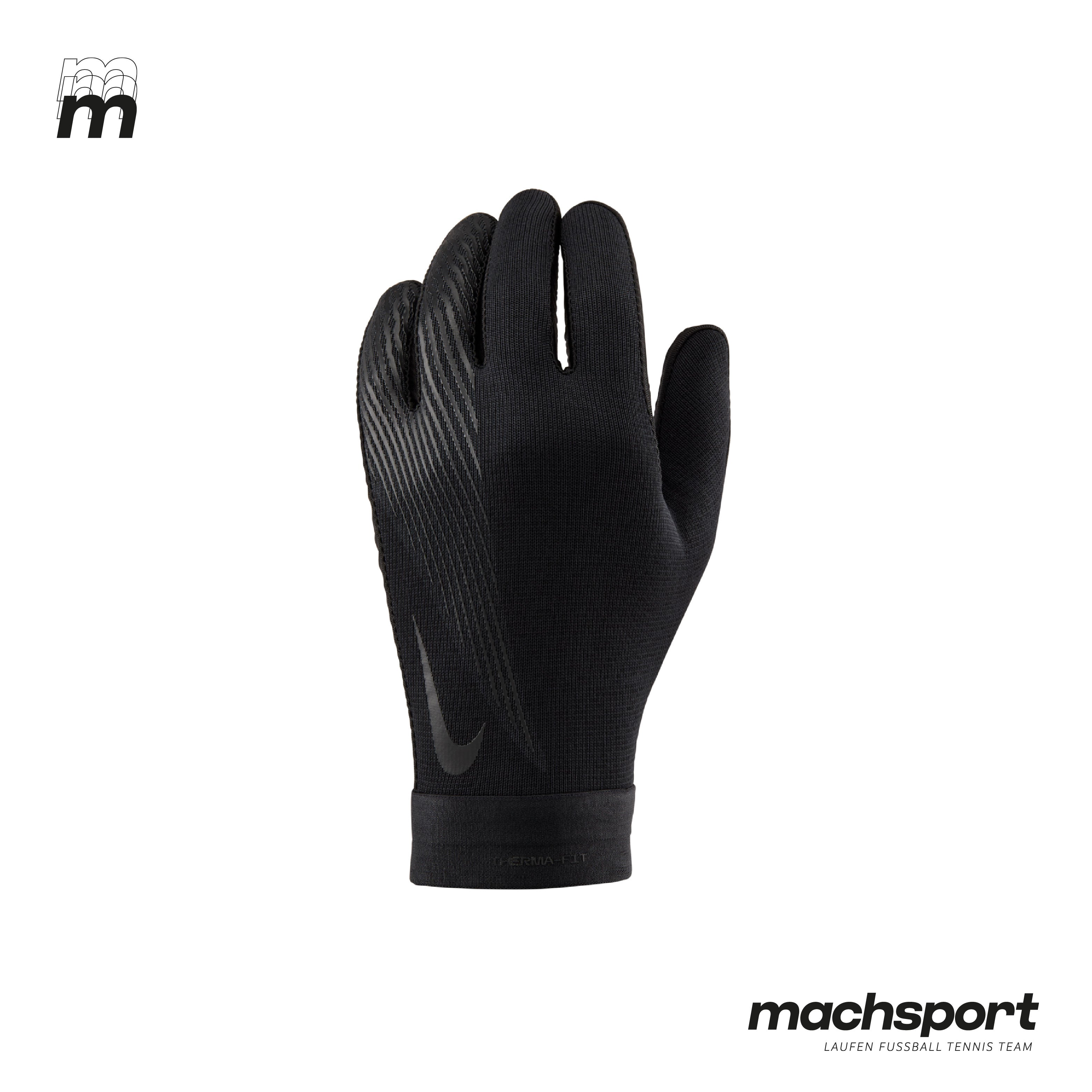 UFC Haibach Feldspielerhandschuhe