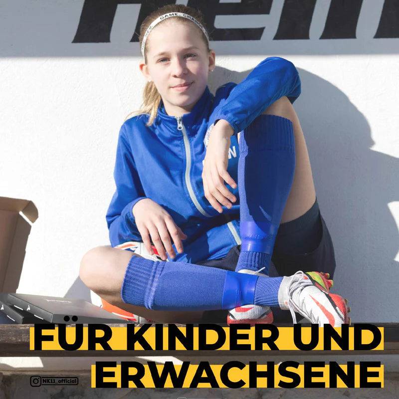 PASTE Grip Tapes-Blau - machsport