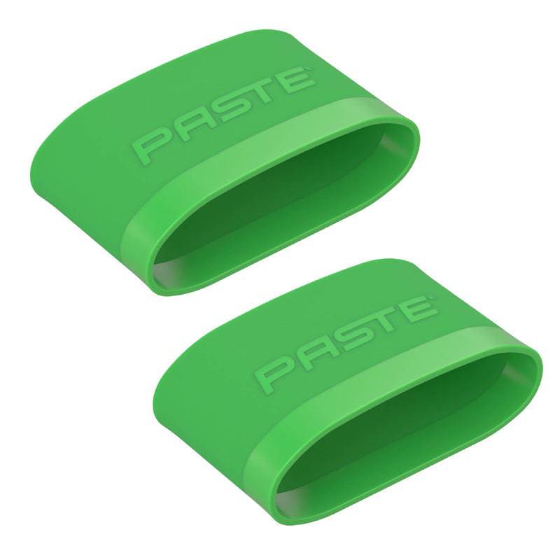 PASTE Grip Tapes-Hellgrün - machsport