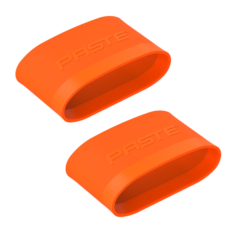 PASTE Grip Tapes-Orange - machsport