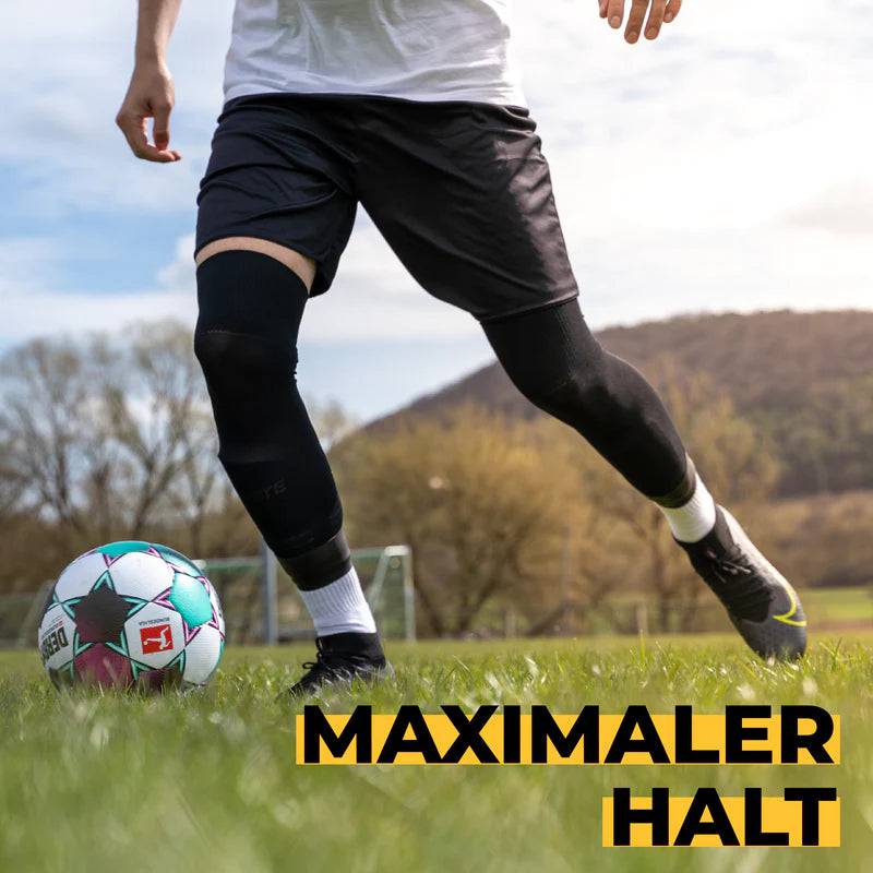 PASTE Grip Tapes-schwarz - machsport