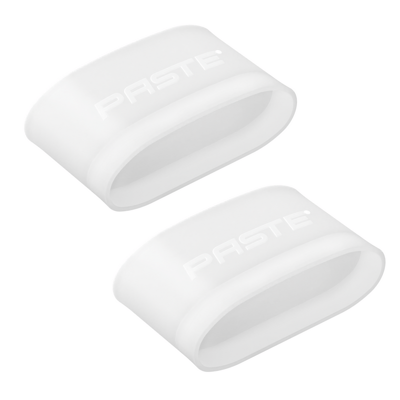 SV Pöttinger Grieskirchen Grip Tapes-Weiss - machsport