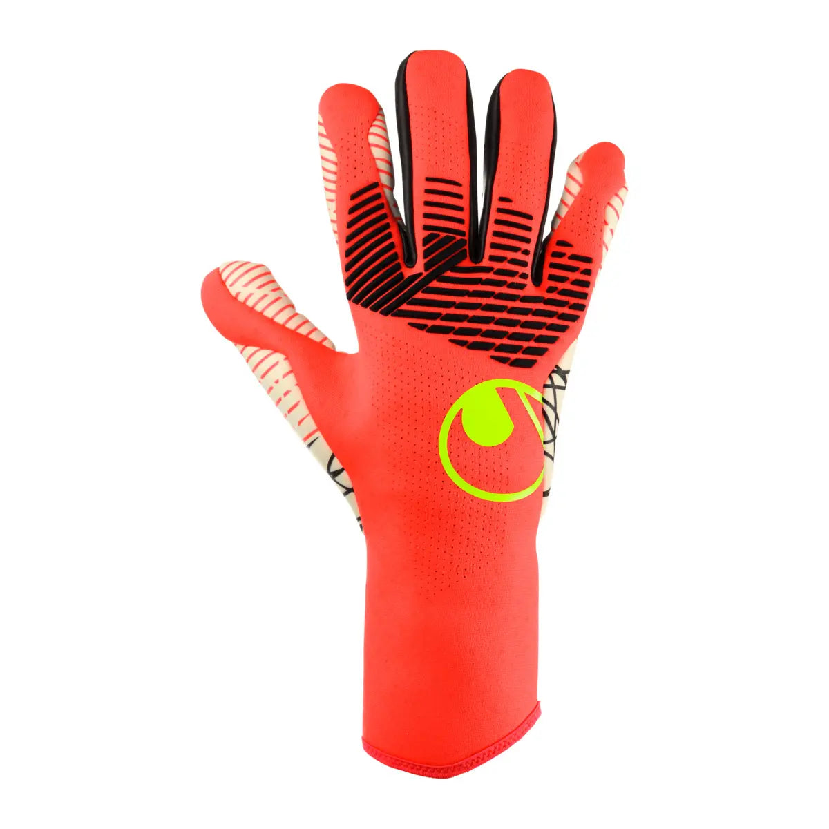 Uhlsport FM ZNE Ultragrip HN Handschuhe