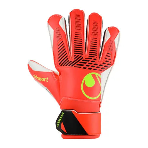 Uhlsport FM ZNE Starter Soft Torwarthandschuhe