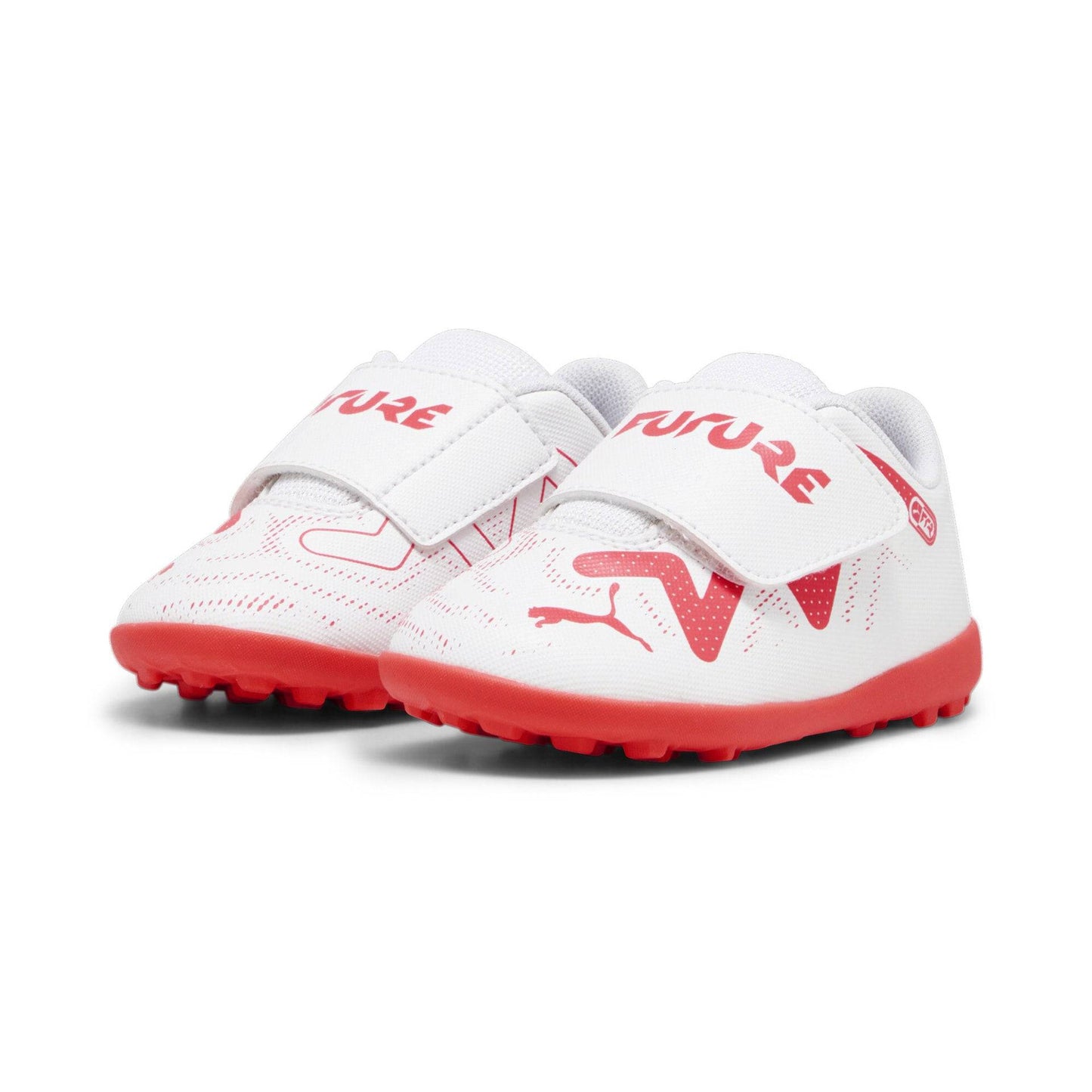 Puma Future Play TT V Inf - machsport