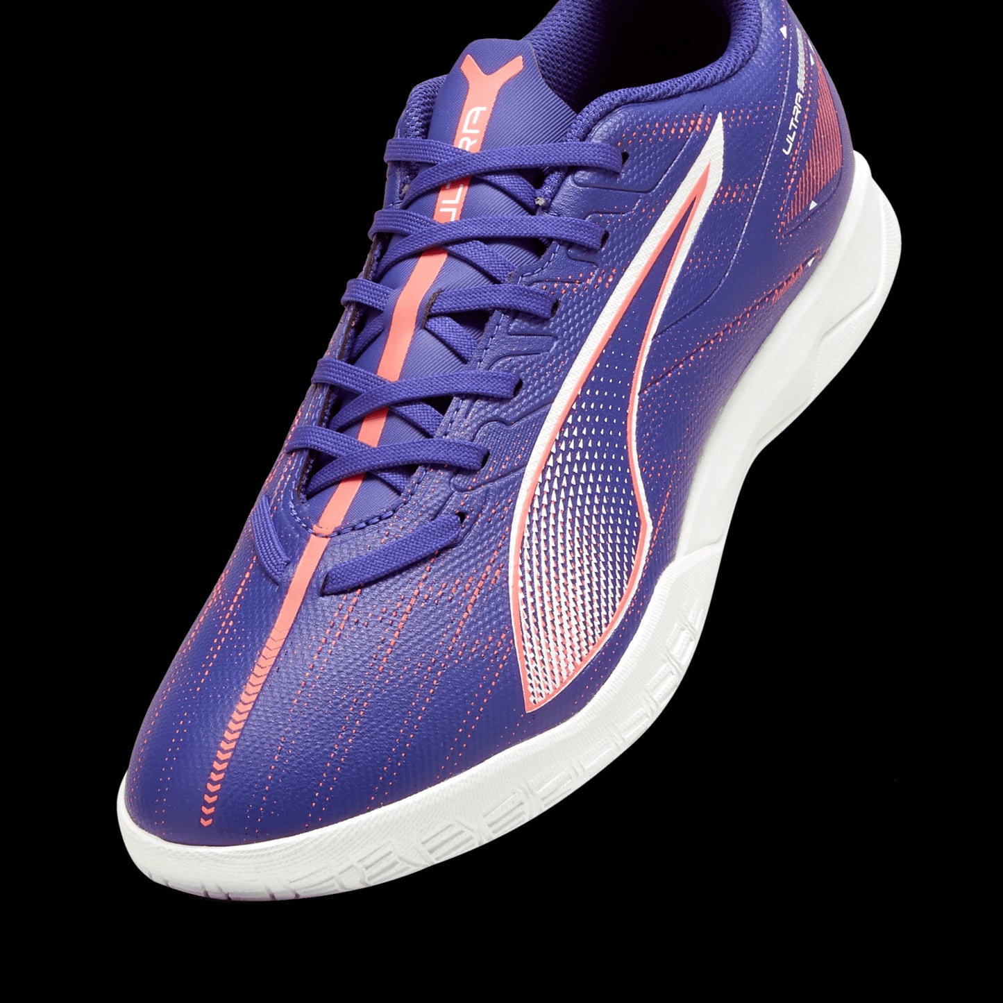 PUMA Ultra Play IT - machsport