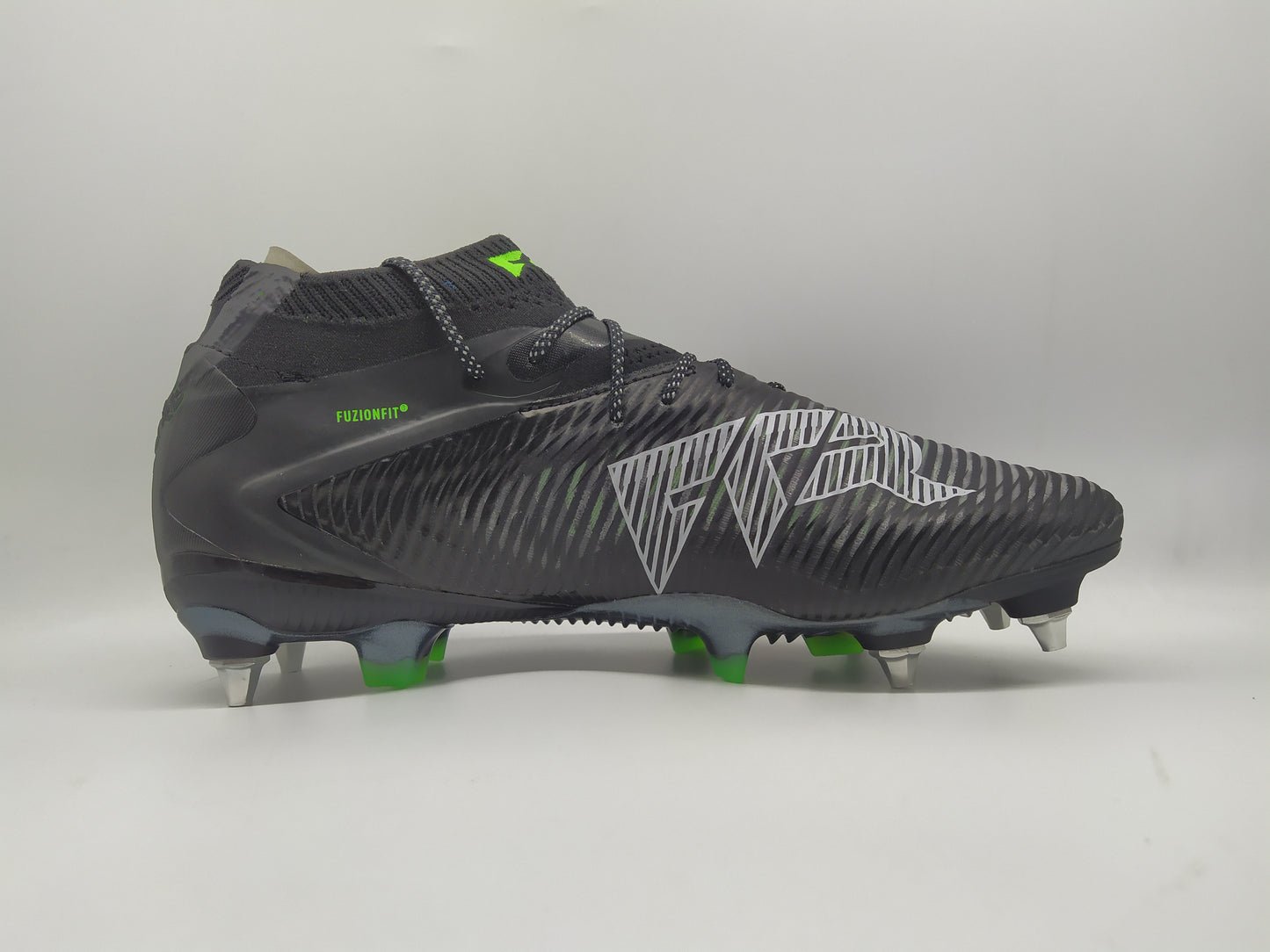 Puma Fußballschuhe Future 8 Ultimate MXSG - machsport