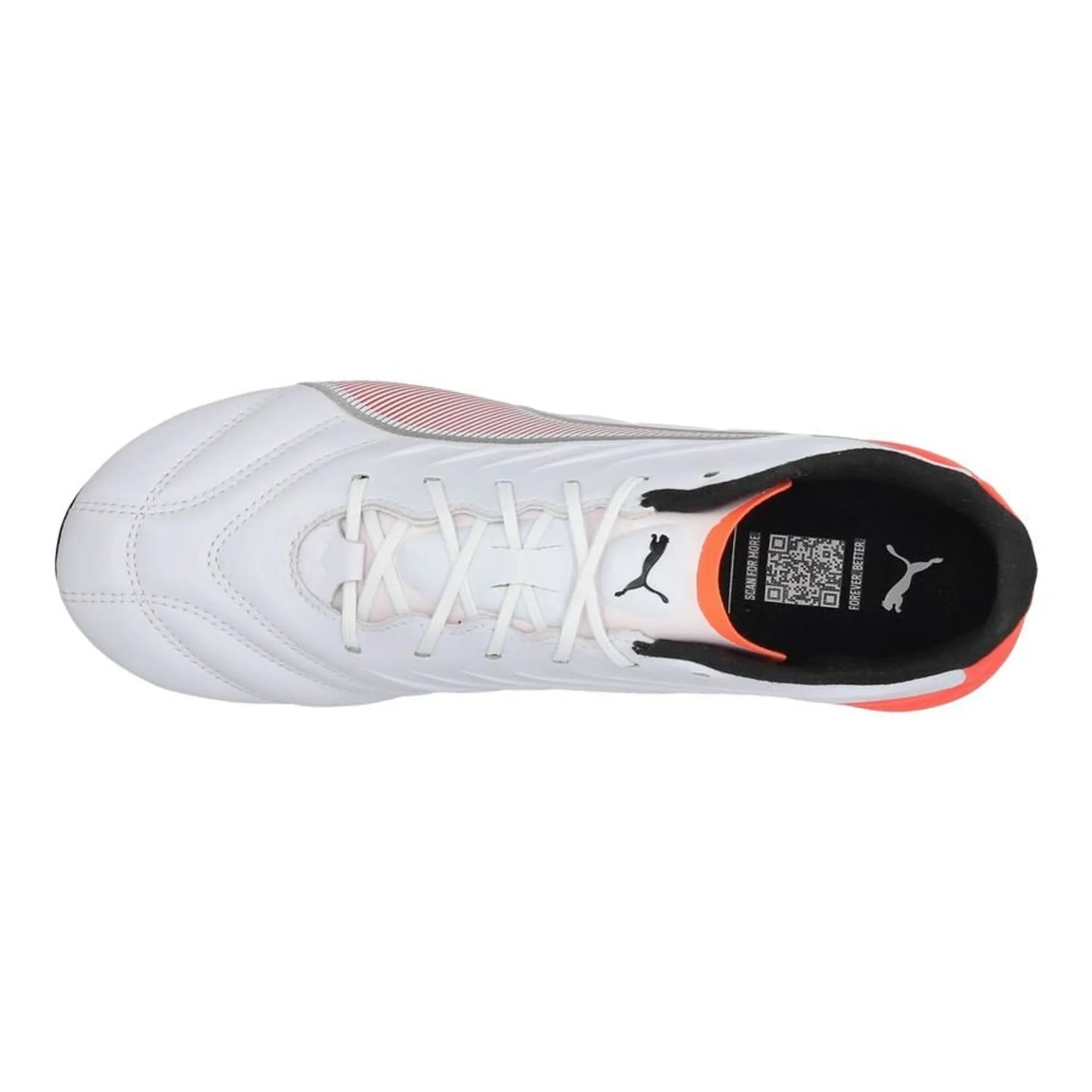 Puma Fußballschuhe King Pro FG/AG - machsport