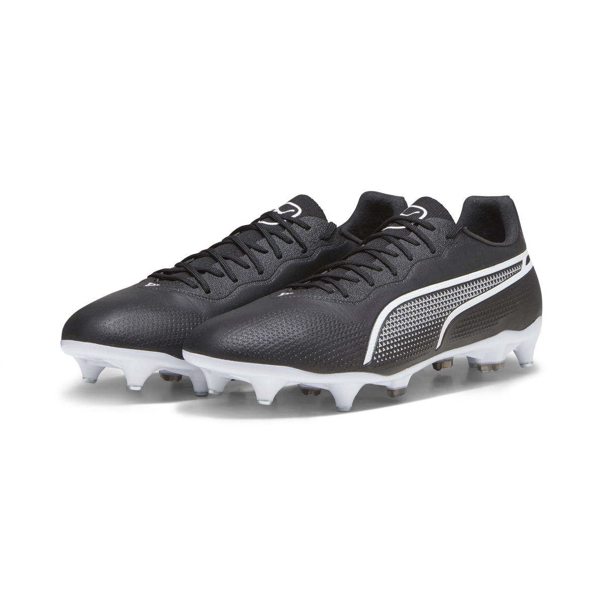 Puma Fußballschuhe King Pro MxSG - machsport