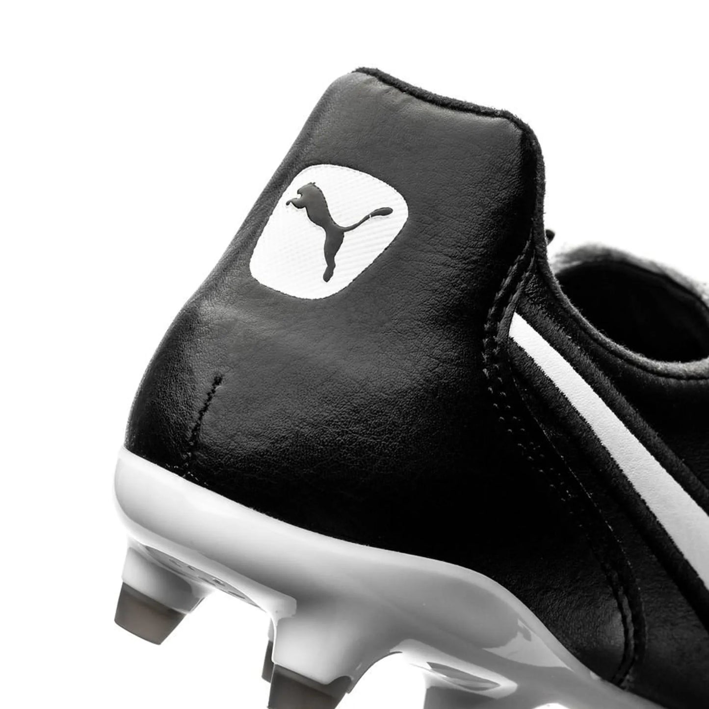 Puma Fußballschuhe King Top FG - machsport