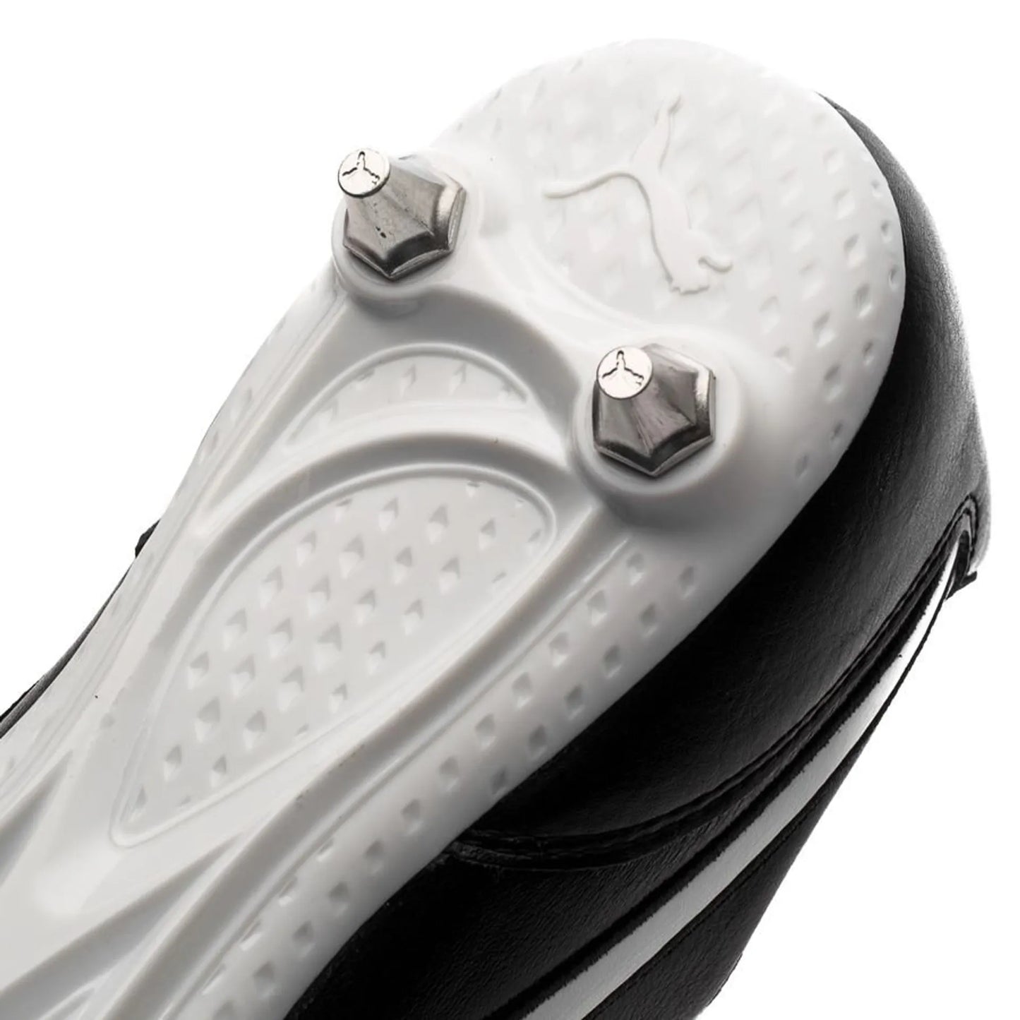 Puma Fußballschuhe King Top SG - machsport