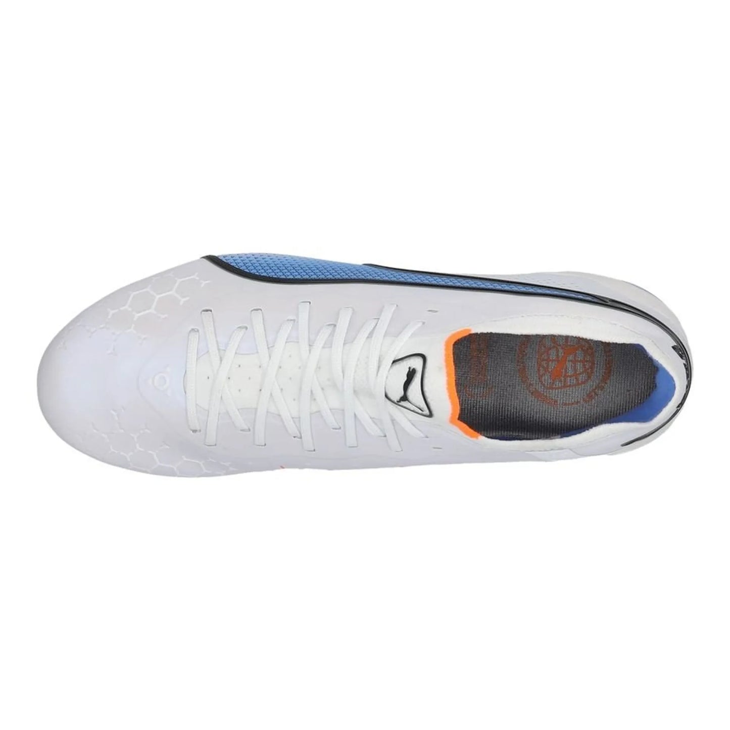 Puma Fußballschuhe King Ultimate FG/AG - machsport