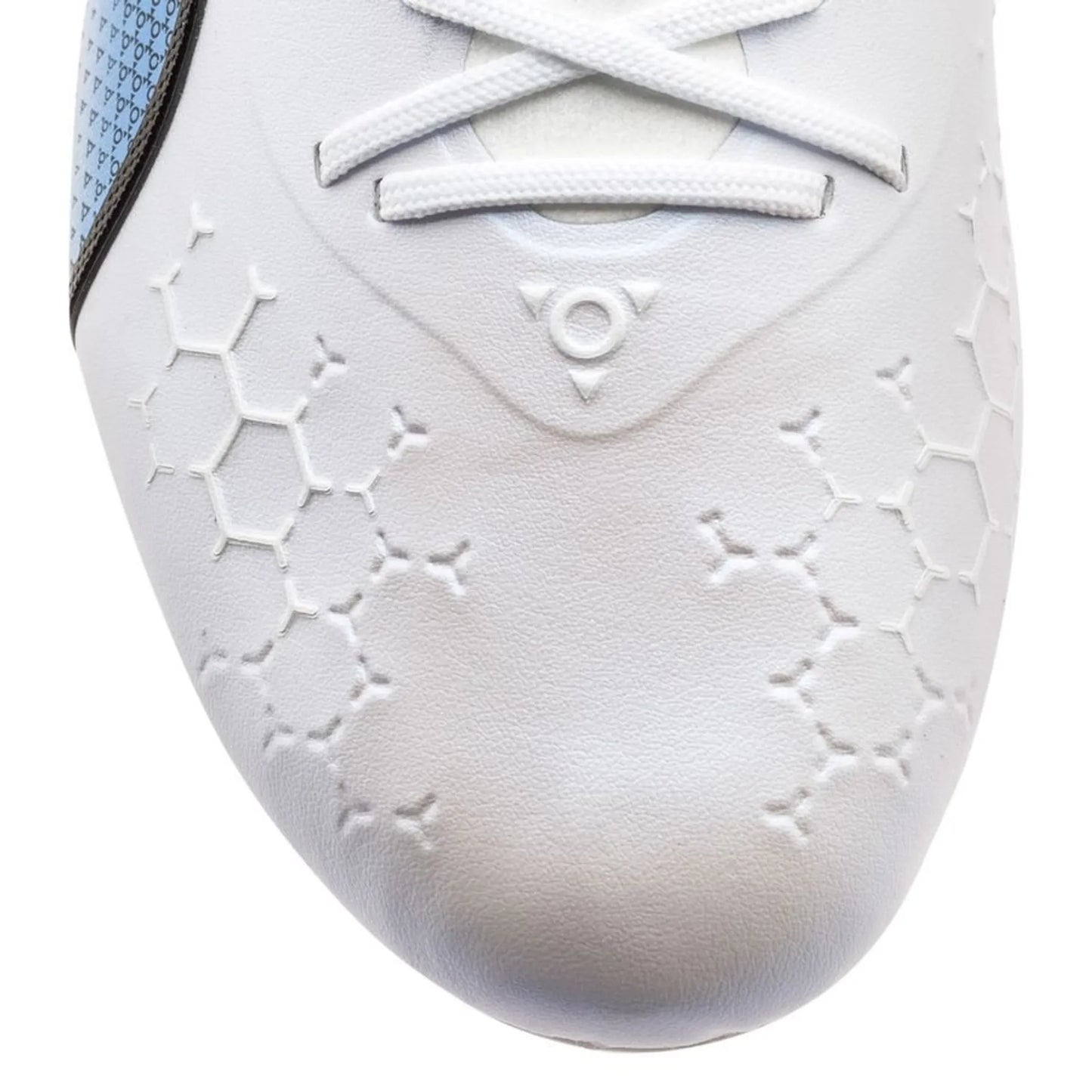 Puma Fußballschuhe King Ultimate MxSG - machsport