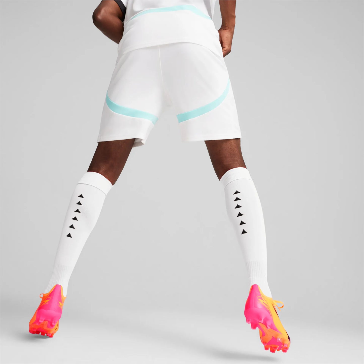 Österreich Shorts Away 24/25 - machsport