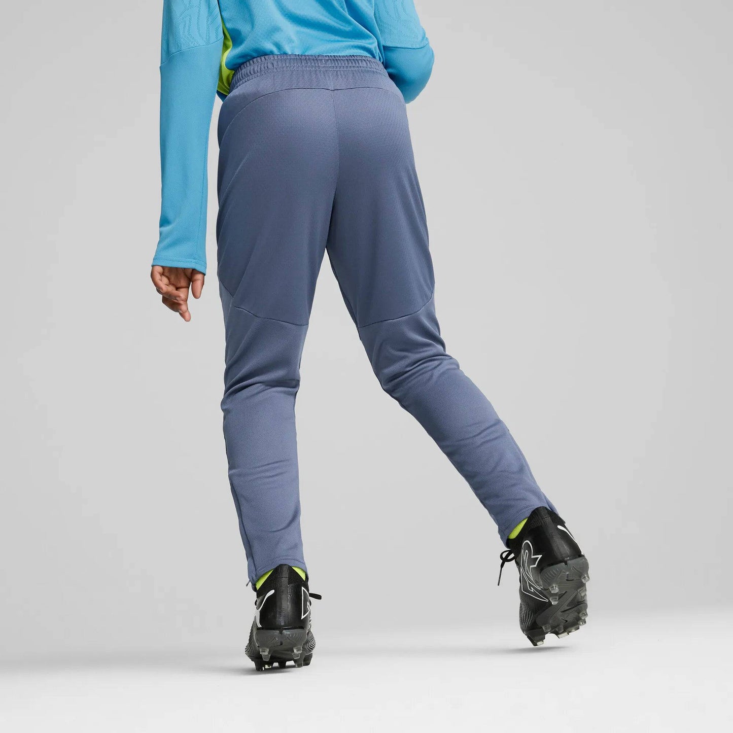 MANCHESTER CITY Training Pants - machsport