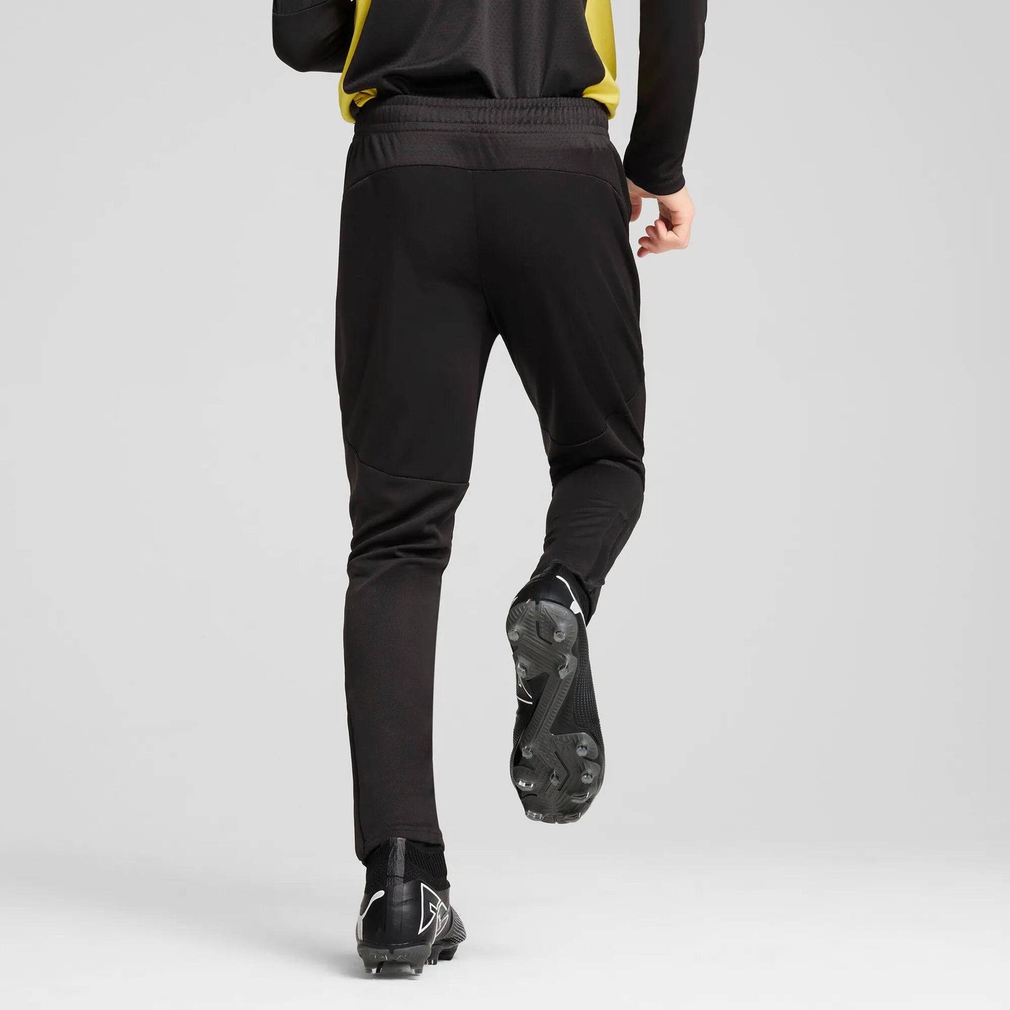 BVB Trainingspants Jr. - machsport