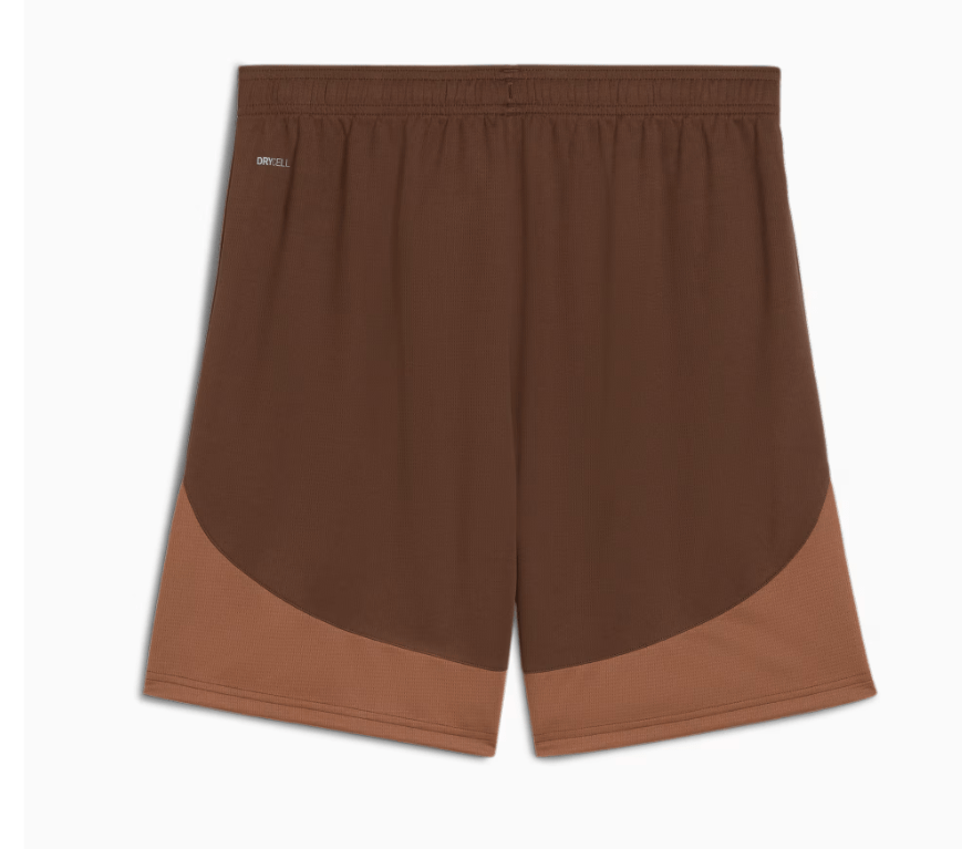 FC ST. PAULI Home Short 24/25 - machsport