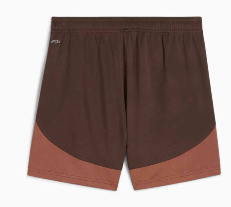 FC ST. PAULI Home Shorts 24/25 Jr. - machsport