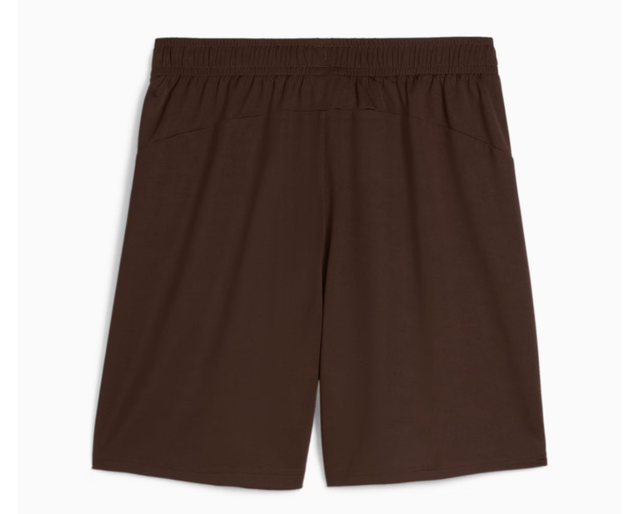 FC ST. PAULI Training Short - machsport