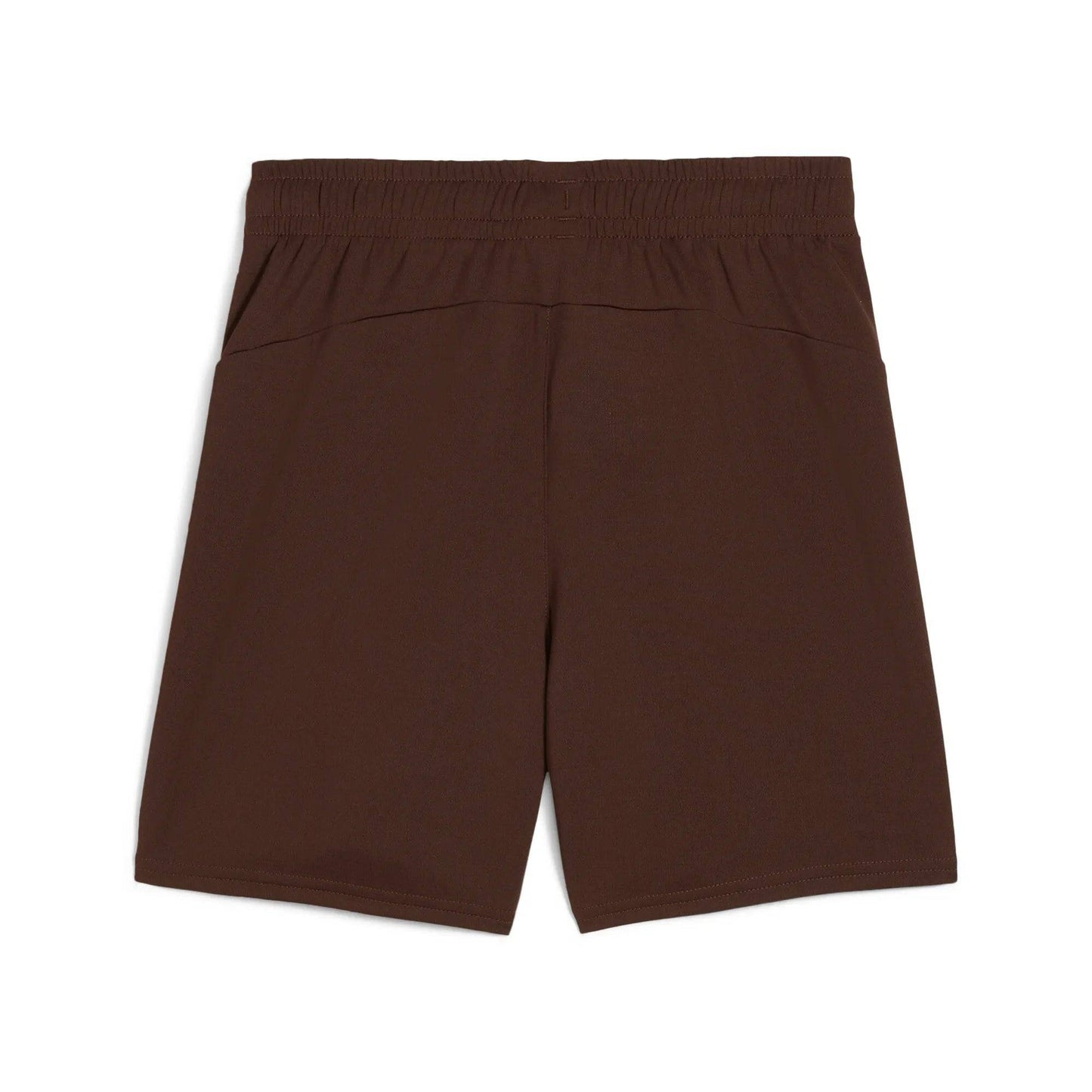 FC ST. PAULI Training Short jr. - machsport