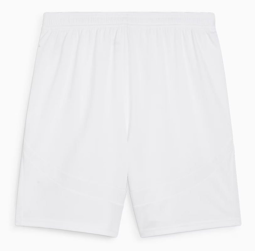 ÖSTERREICH Shorts Home 24/25 Jr. - machsport