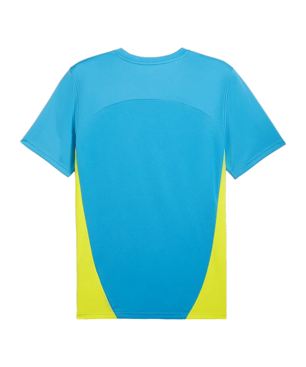 Manchester City Training Jersey - machsport