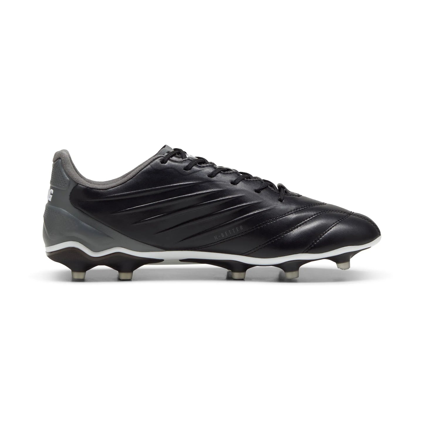 Puma Fußballschuhe King Pro FG/AG - machsport