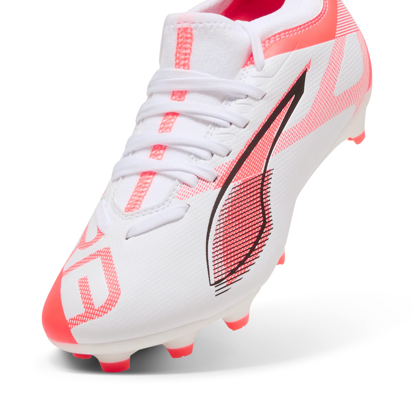 Puma Fußballschuhe Ultra 5 Match FG/AG Jr. - machsport