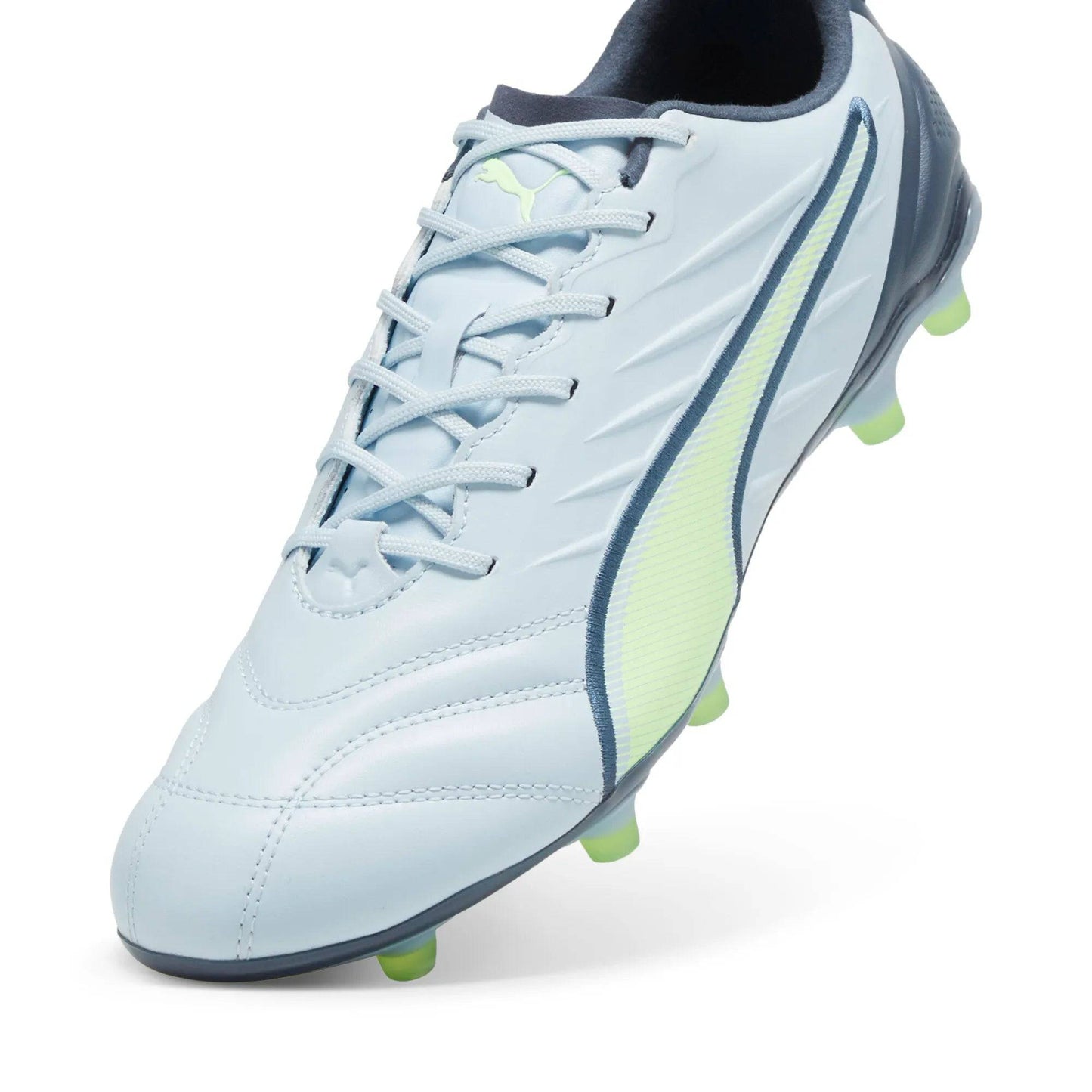 PUMA King Pro FG/AG - machsport