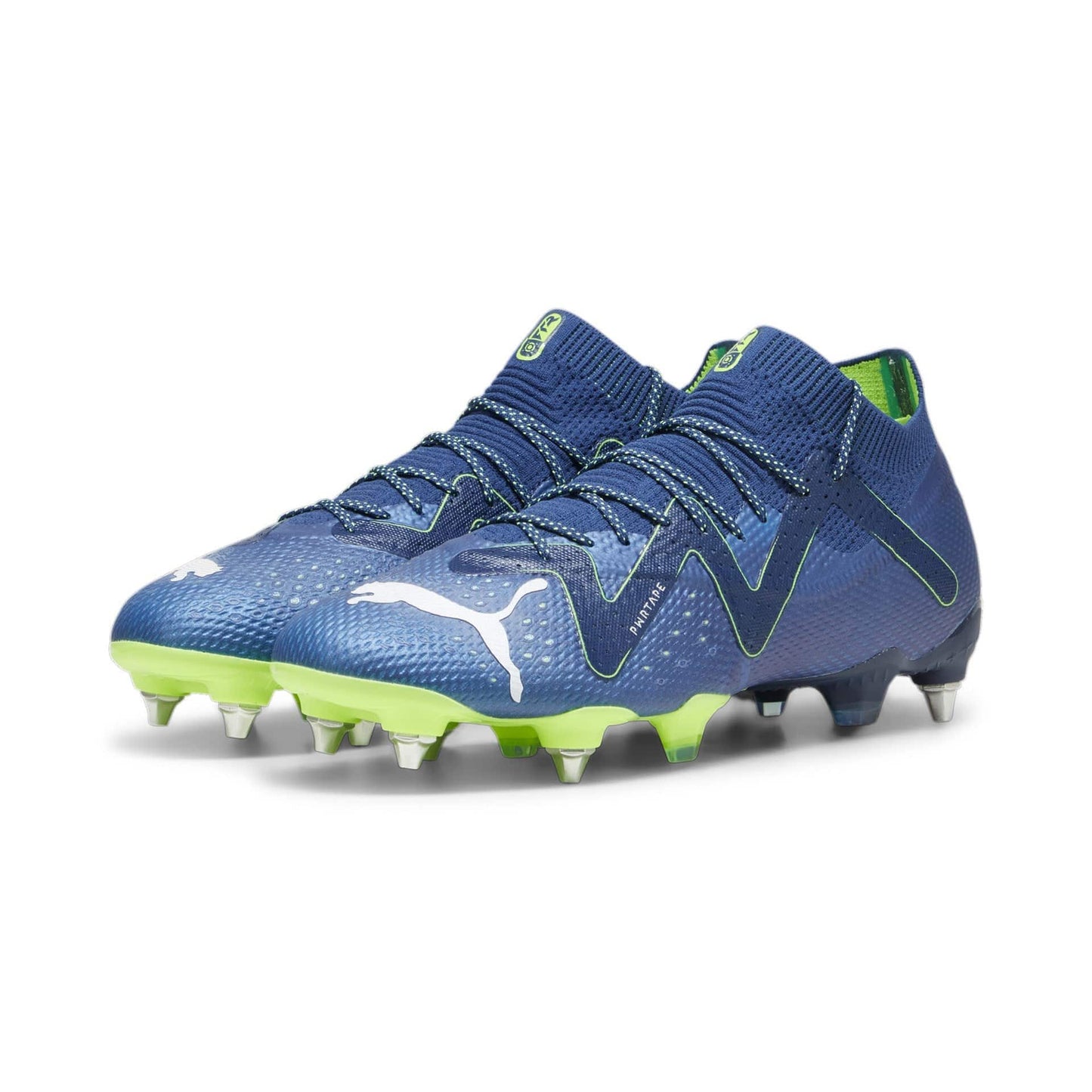 PUMA Future Ultimate MxSG - machsport