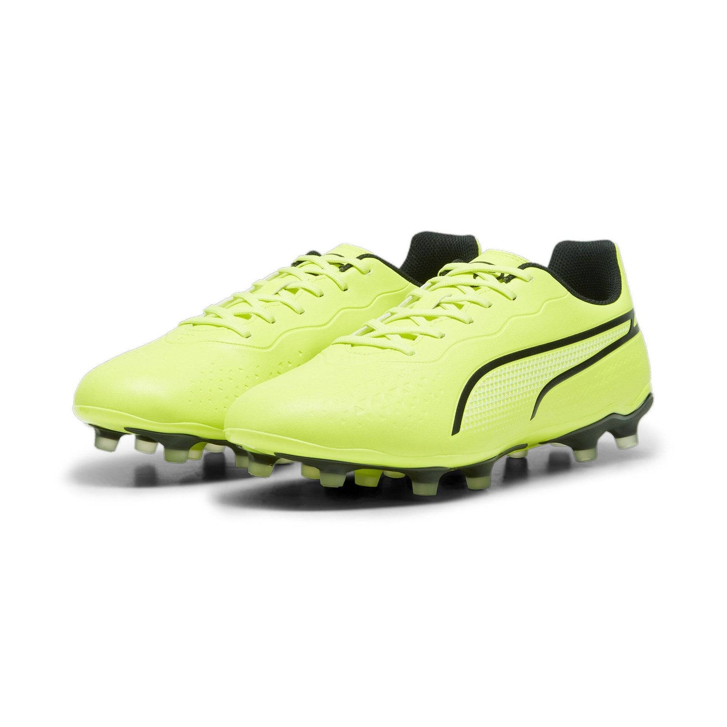 PUMA King Match FG/AG - machsport