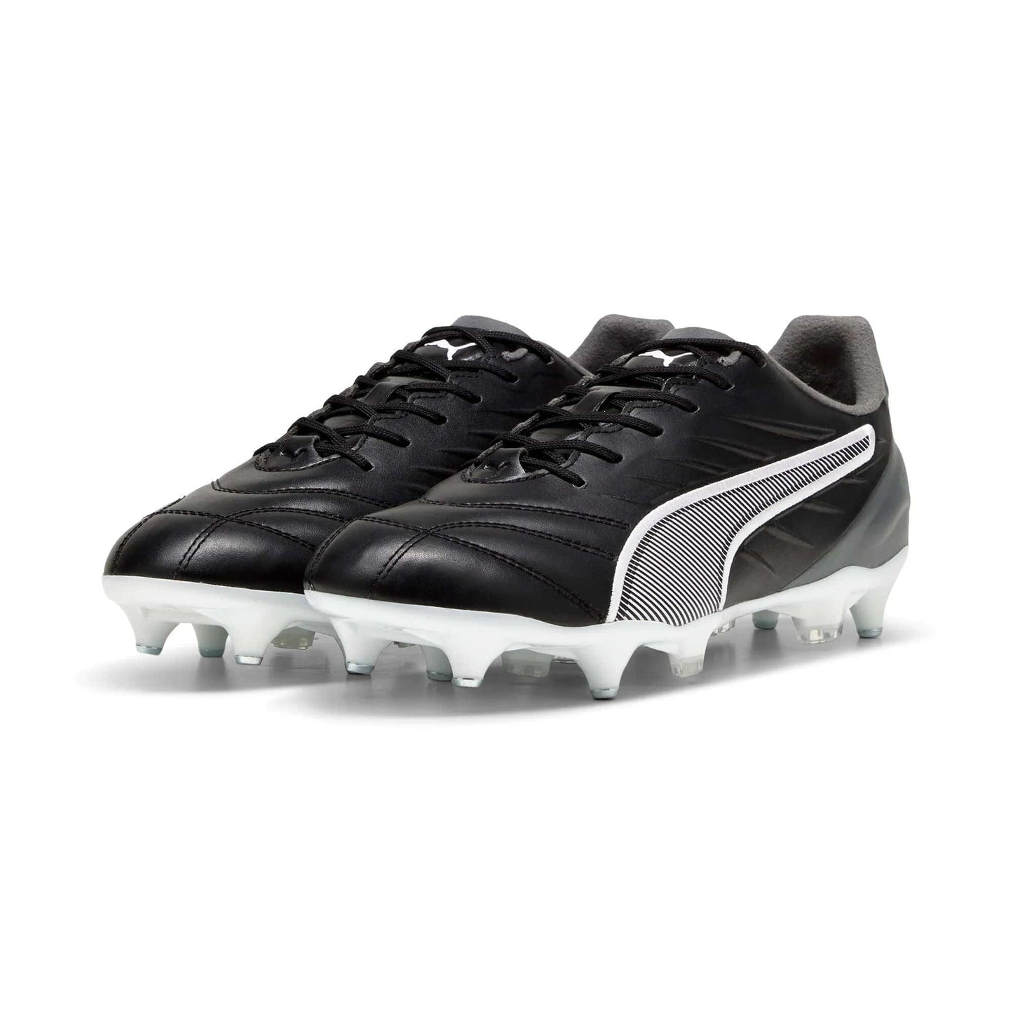 PUMA King Pro MxSG - machsport